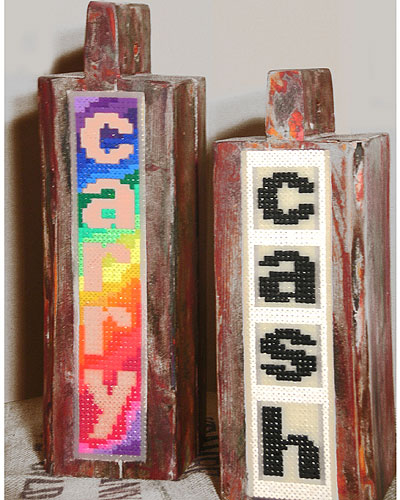 Cash and Carry